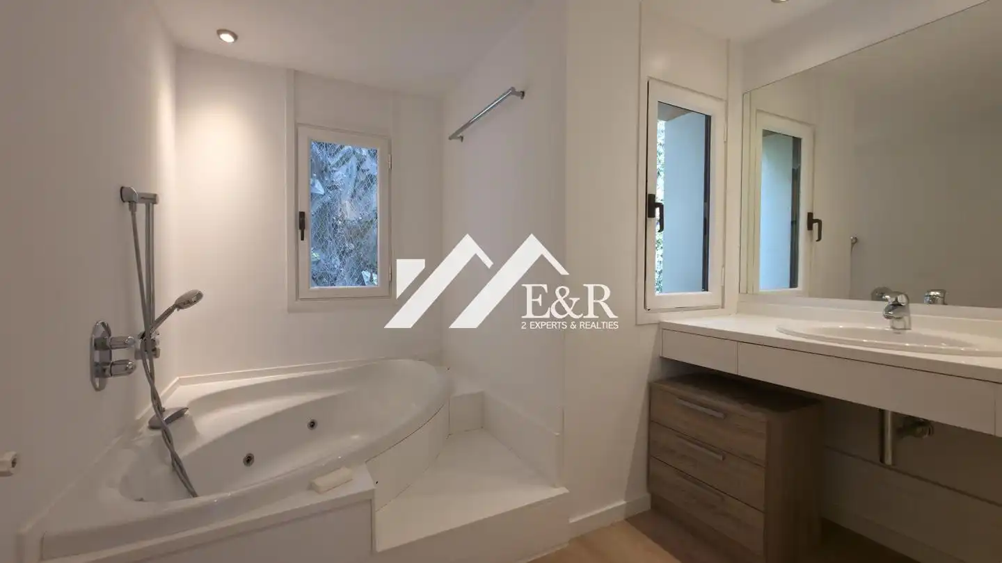 Flat with lift to rent in Camí de Coll de Jou, imagen 20