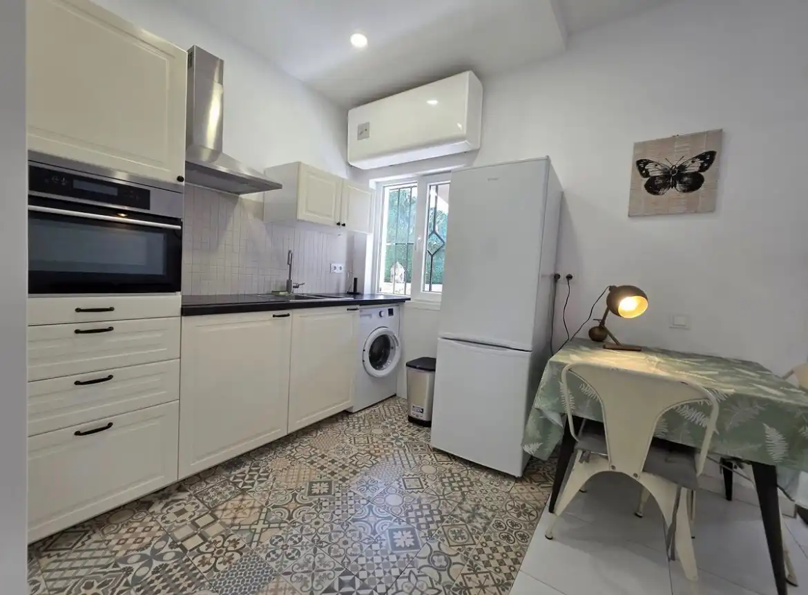 Haus zum Verkauf in Elviria - Cabopino, imagen 9