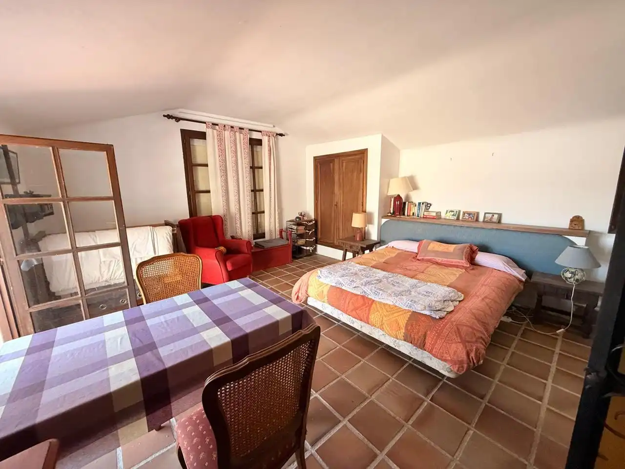Houses for sale in Monte, Santoña