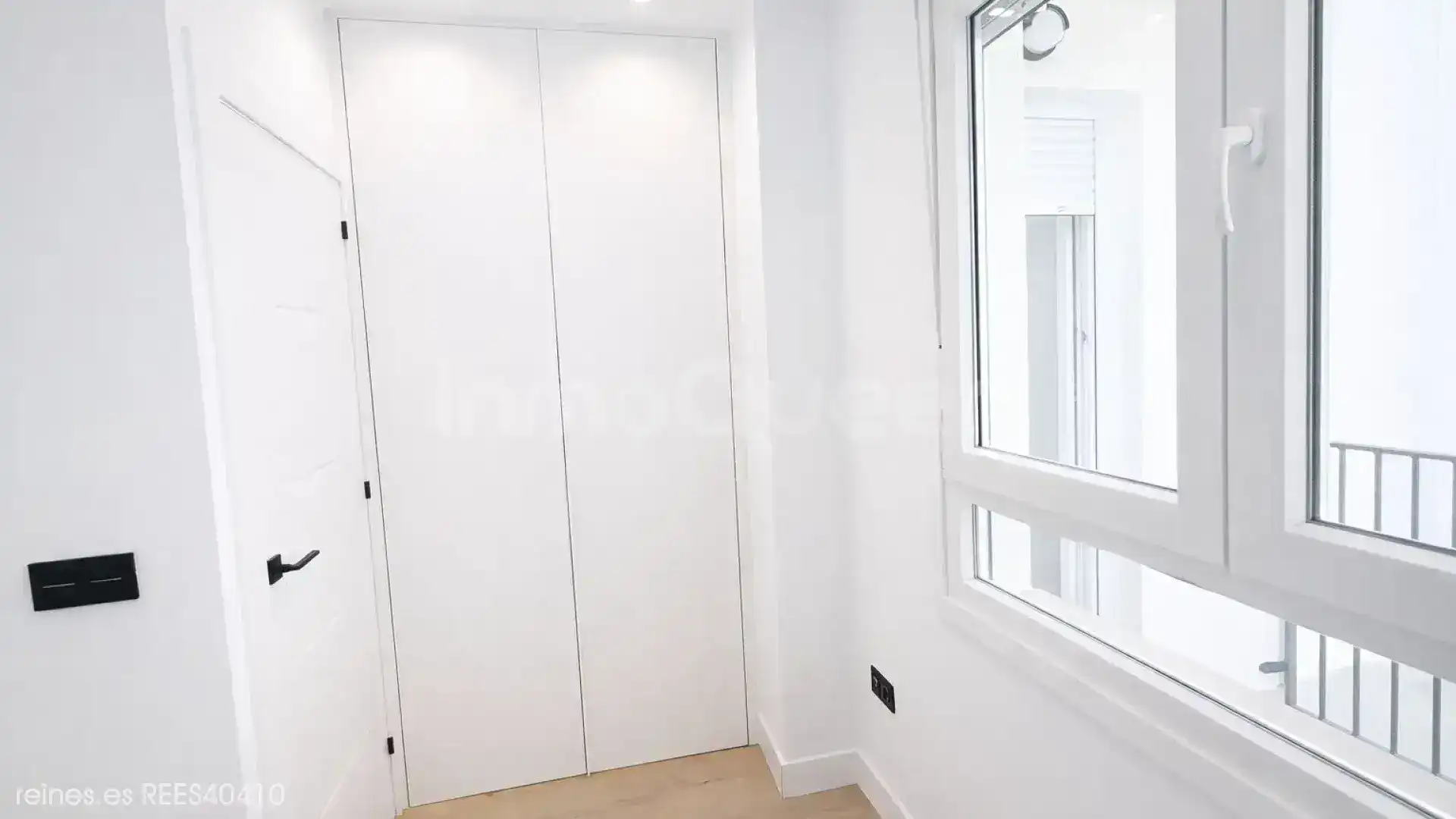 Flat for sale in Zaragoza  with Heating, Terrace and Furnished