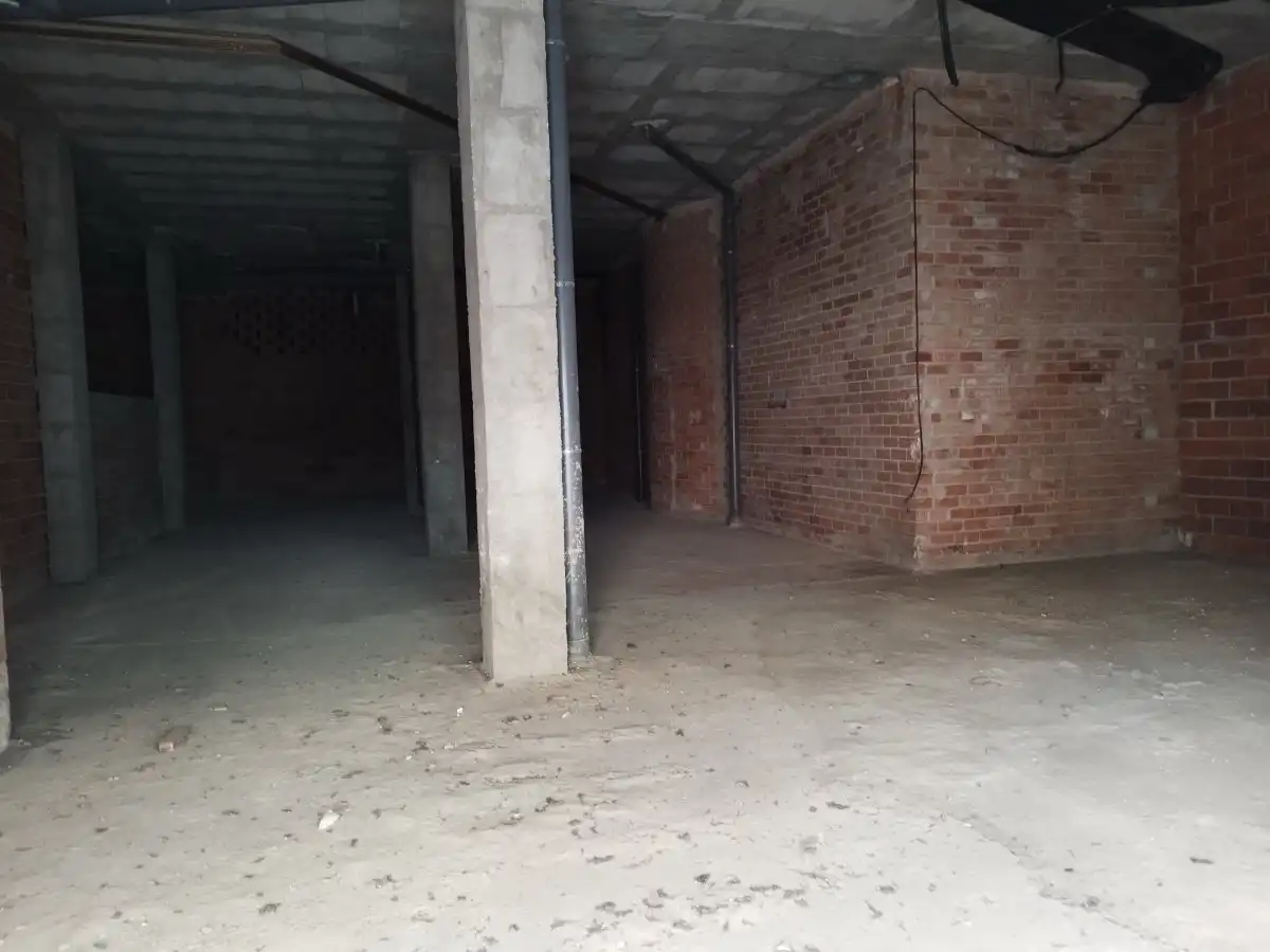 Local comercial en venda a Don Juan De Austria, imagen 10