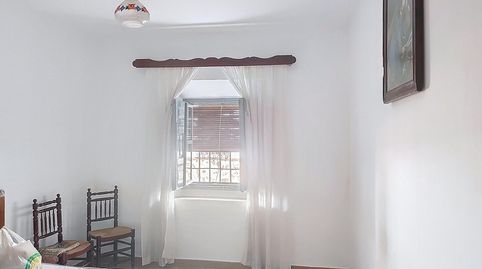 Photo 5 of Houses for sale in Almagro, Ciudad Real
