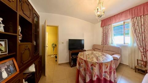 Photo 5 of Single-family semi-detached for sale in Calle Santa Isabel, Almuñecar Centro, Almuñécar