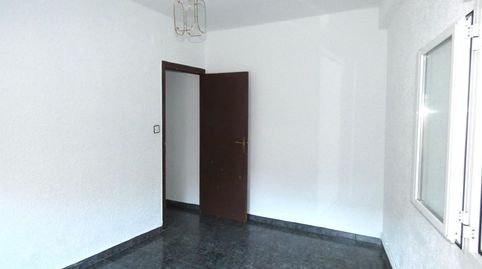 Foto 3 de Pis en venda a Casetas - Villarrapa, Zaragoza Capital