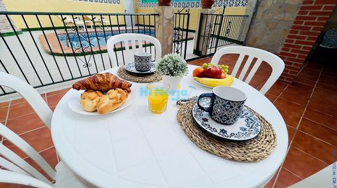 Foto 3 de Casa o chalet en venta en Torrox Pueblo, Torrox