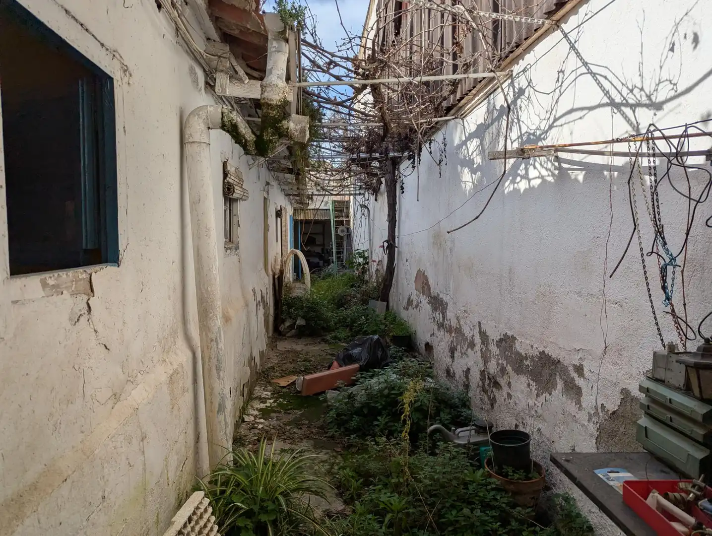 Casa en venda a Carrer de Schubert, imagen 2