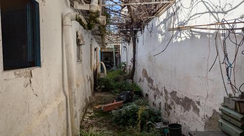 Foto 2 de Casa o chalet en venta en Carrer de Schubert, Can Rull, Sabadell