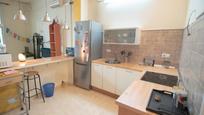 Cuina de Estudi en venda en  Barcelona Capital
