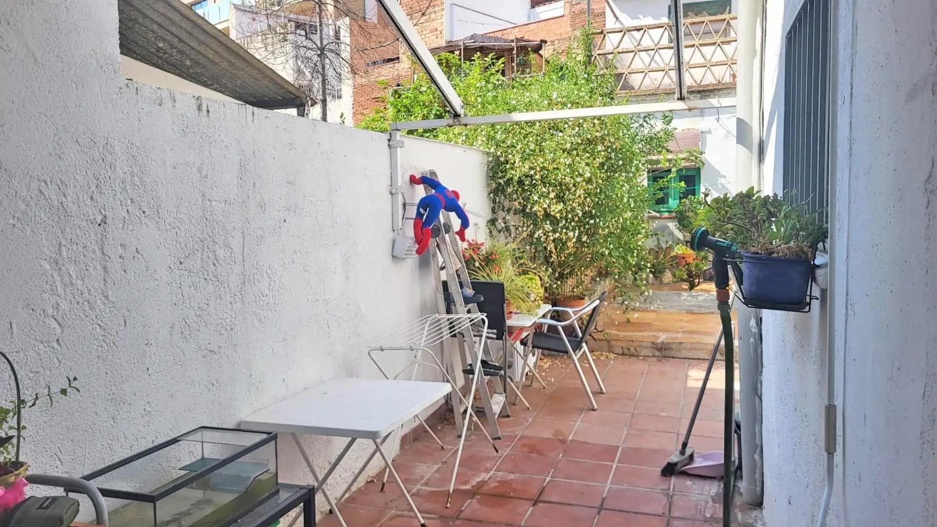 Casa in vendita a Carretera de Caldes, imagen 19