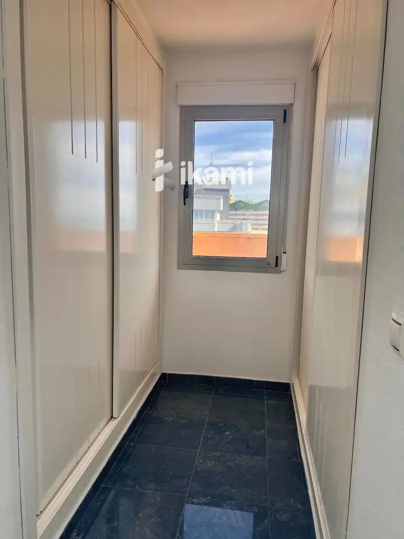 Ático con piscina en venta en de Llevant, imagen 16