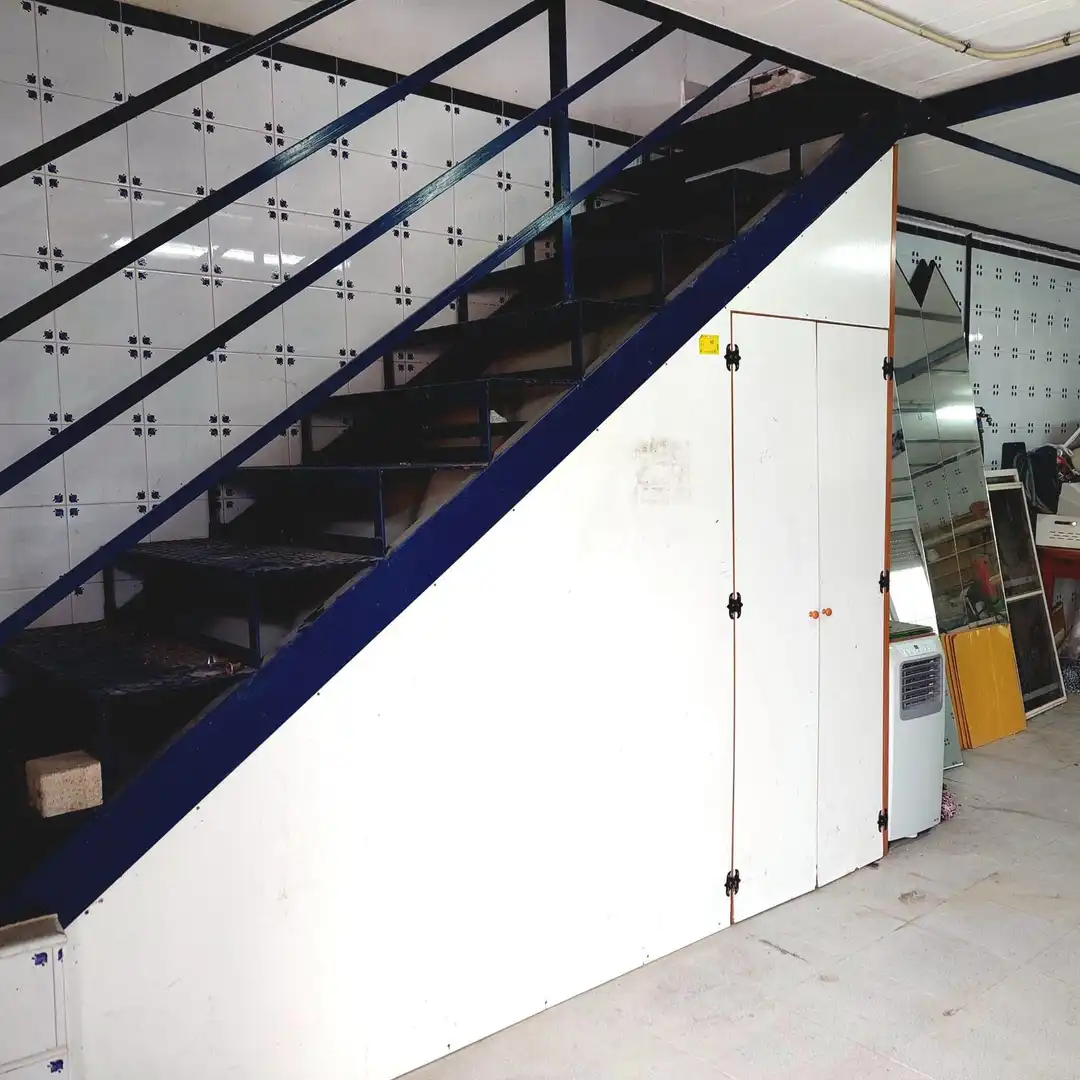 Houses for sale in Murcia  with Air Conditioner, Heating and Private garden