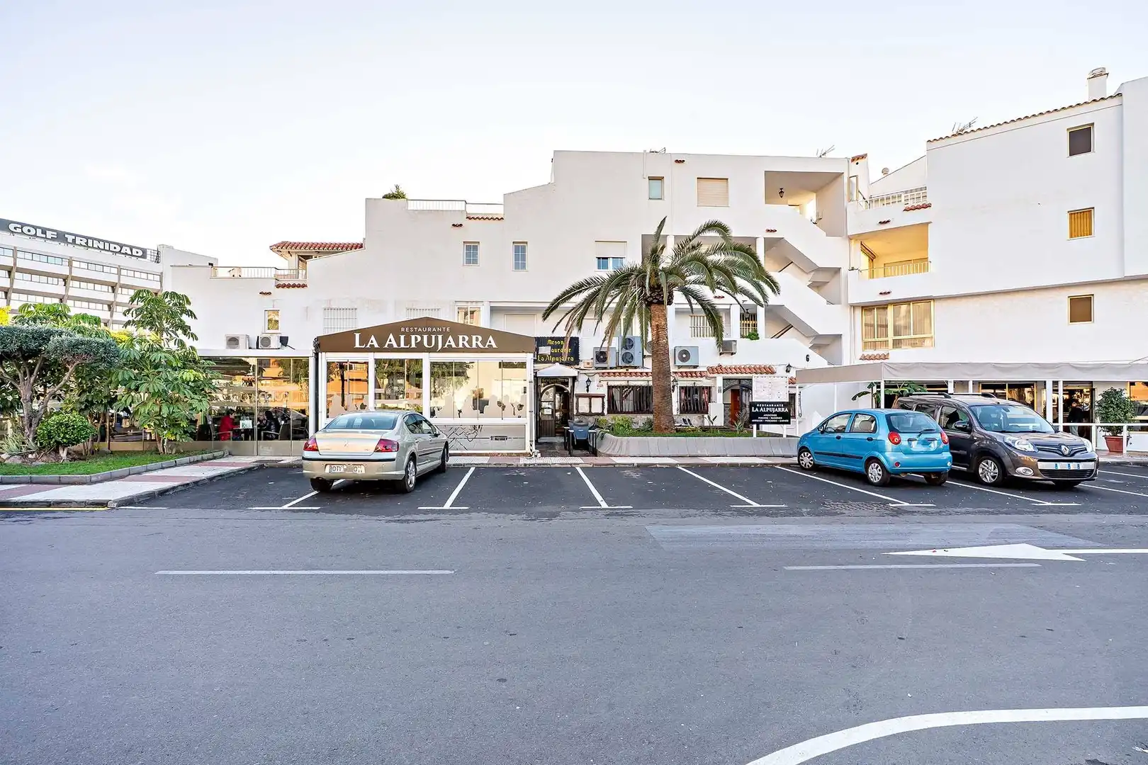 Business premises for sale in Plaza Los Jazmines, imagen 3