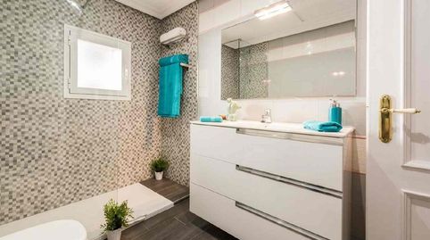 Foto 5 de Pis de lloguer a Instituts - Universitat, Lleida Capital