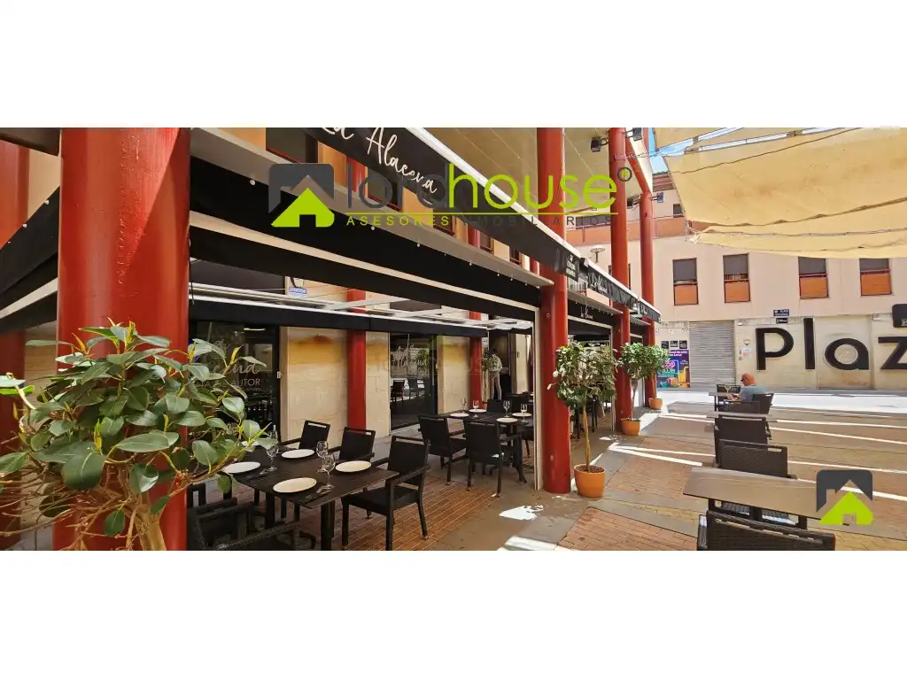 Local comercial en venda a N/A, imagen 19