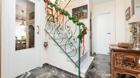 Foto 5 de Casa adosada en venda a Avenida Libertad, Huétor Vega, Granada