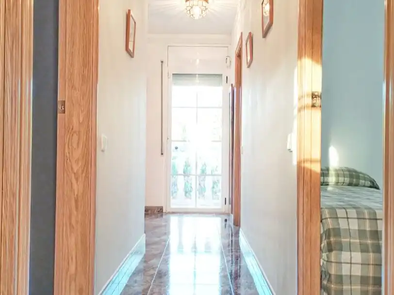 Casa o chalet en venta en Piera con Terraza y Piscina