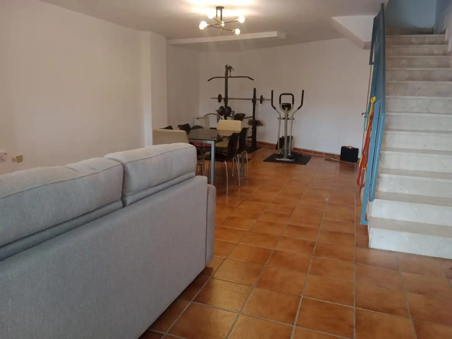 Reihenhaus mit Pool zum Verkauf in Calle Serrezuela, imagen 28