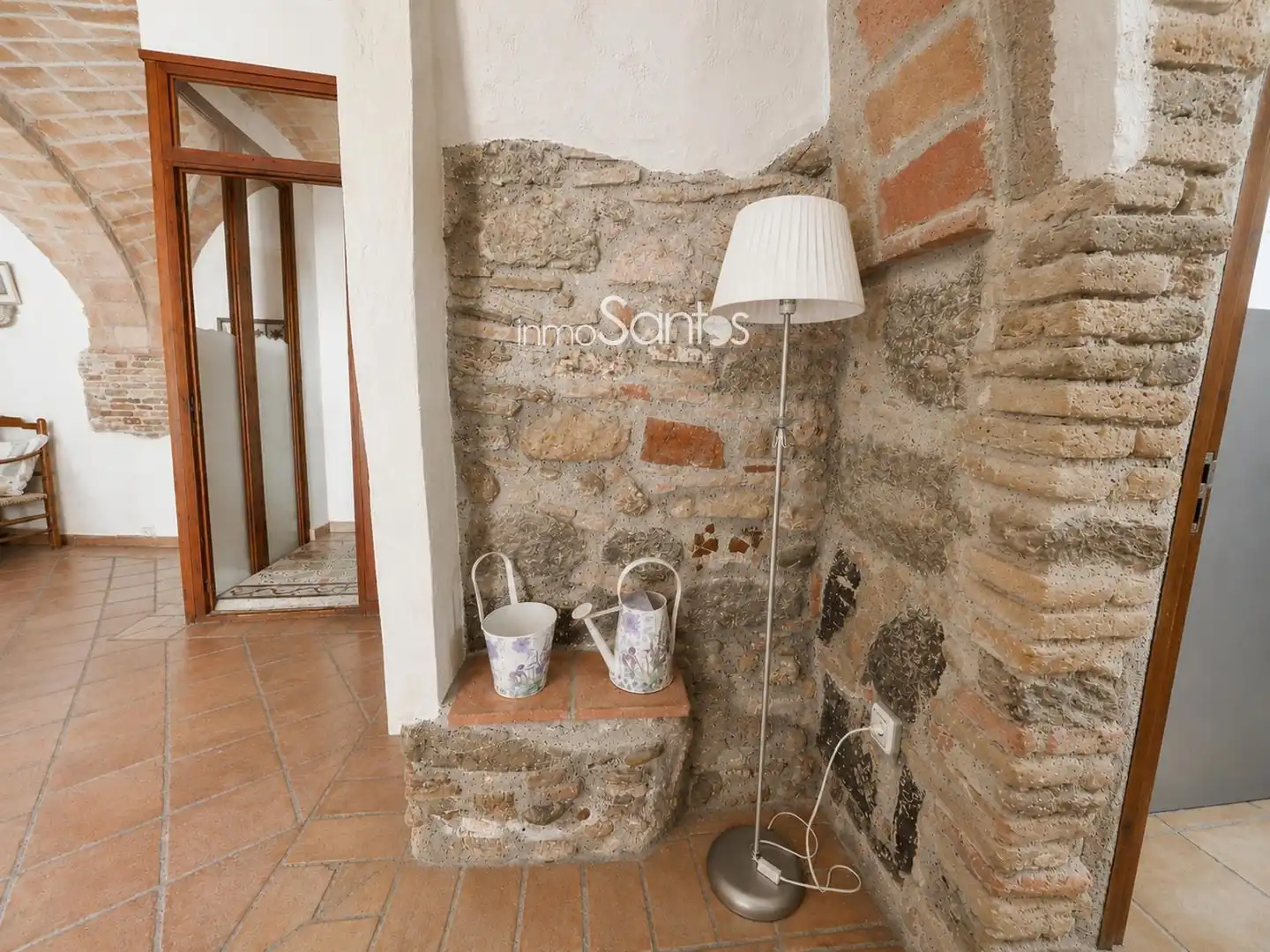 Casa o chalet en venta en Fortià con Aire acondicionado y Calefacción