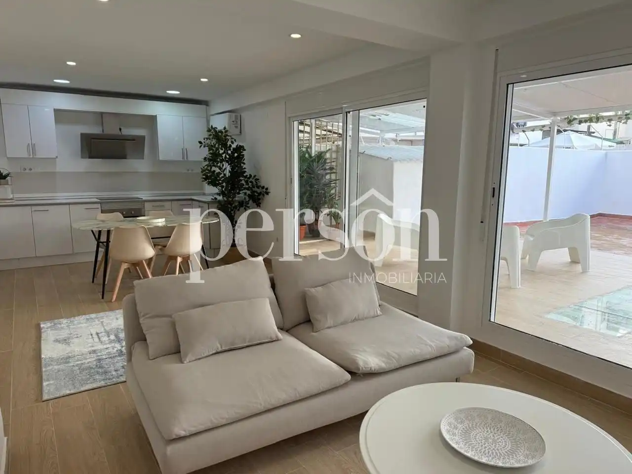 Appartement à vendre à Rascanya, imagen 16