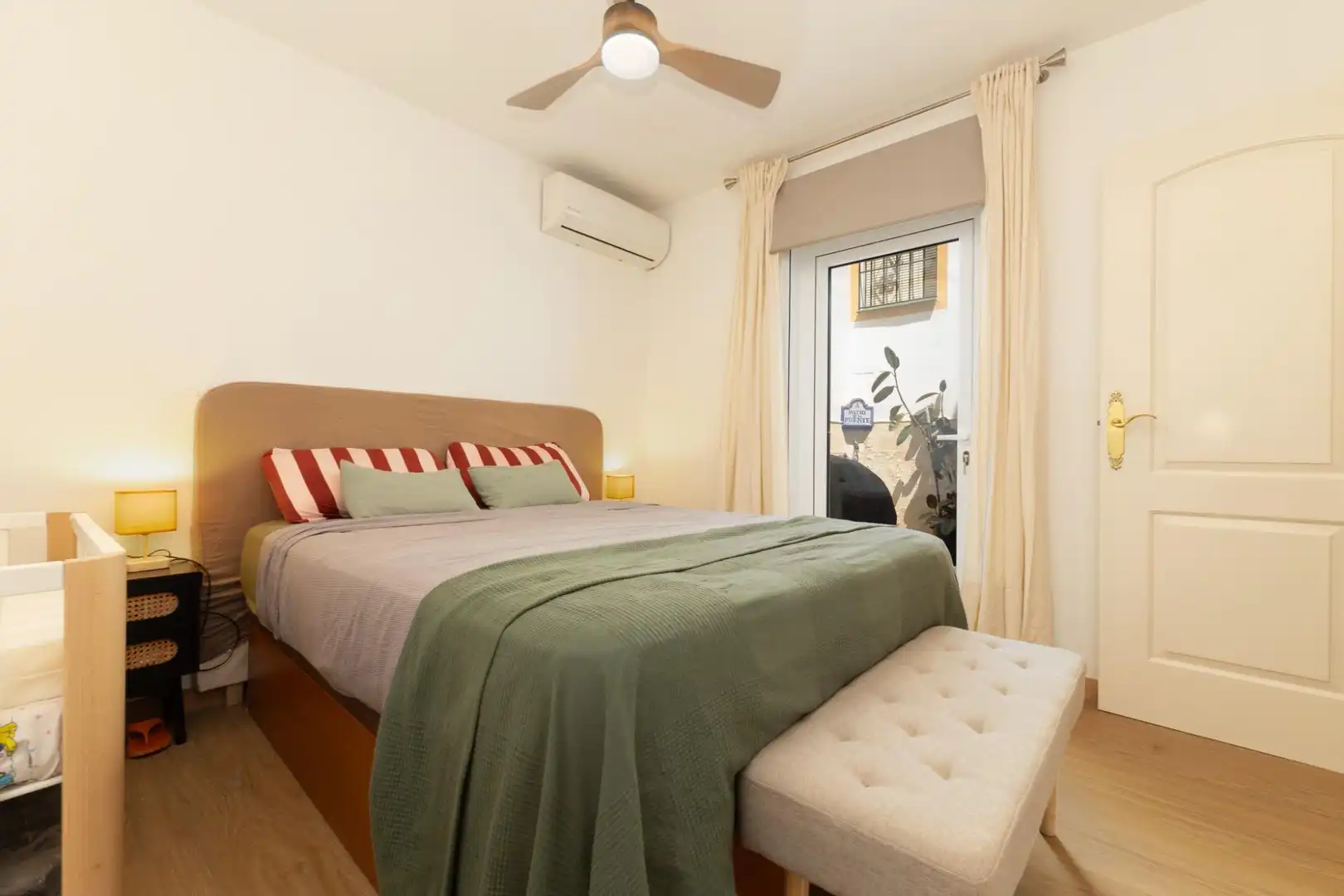 Casa adosada en venta en Mijas Golf