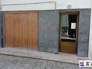 Parking à vendre à Bermeo