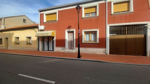 Local en alquiler en Olmedo., imatge 2