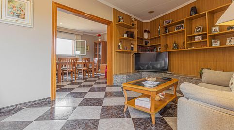 Foto 2 de Dúplex en venta en Eixample - Horta Capallera, Figueres