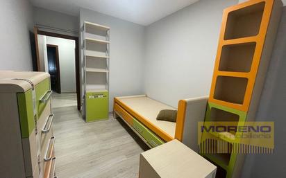 Flat for sale in Sarria
