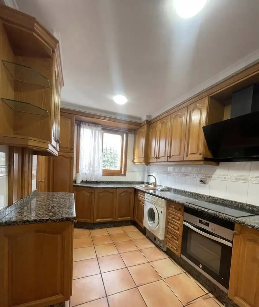 Maison avec piscine à vendre à Traiguera, imagen 5