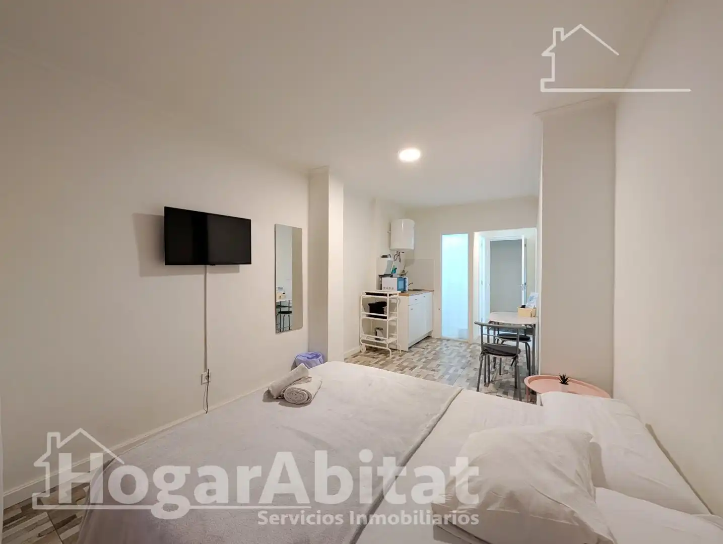 Piso en venta en Calle General Prim, imagen 7