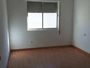 Bedroom of Flat for sale in Zamora Capital 