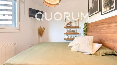 Photo 3 of Flat to rent in Lutxana - Llano, Barakaldo