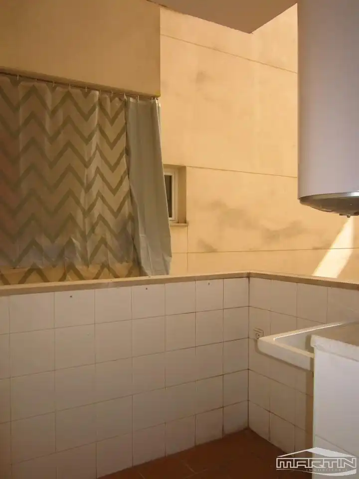 Piso en venta en De Luis Alberto De Cuenca, 70, El Valle