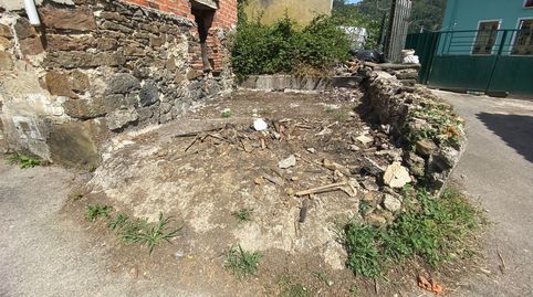 Foto 5 de Casa o xalet en venda a Villar, San Martín del Rey Aurelio, Asturias