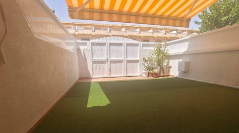 Foto 5 de Dúplex en venta en Santiago de la Ribera, San Javier