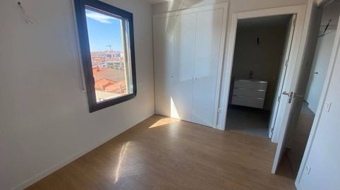 Foto 2 de Pis de lloguer a Carrer Pi I Margall, 39a, Creu Alta, Sabadell