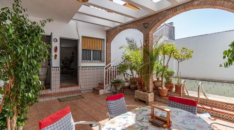 Photo 3 of Houses for sale in Atarfe, Granada