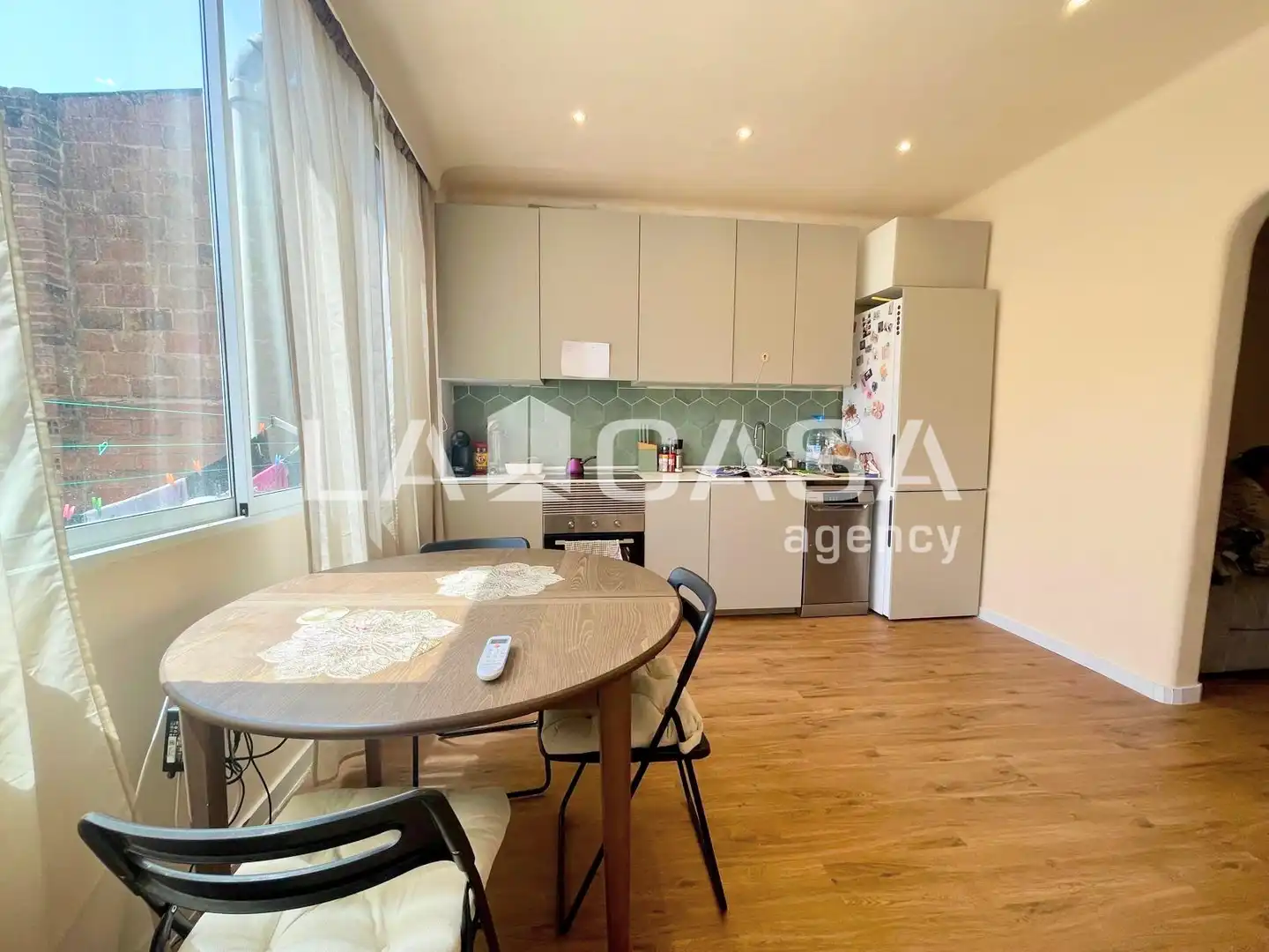 Piso en venta en Gorg - Progrés, imagen 4