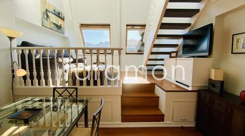 Foto 2 de Pis de lloguer a Rúa Policarpo Sanz, Centro - Areal, Vigo