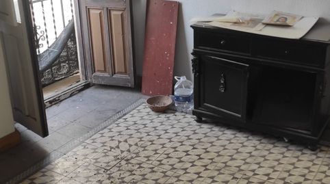 Photo 4 of Houses for sale in Cájar, Granada