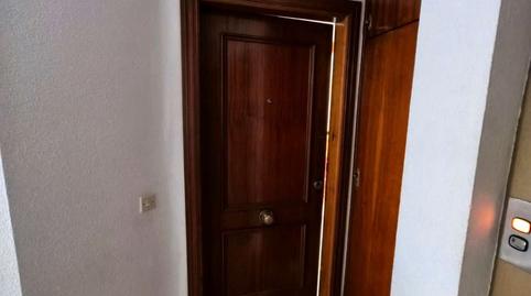 Foto 2 de Apartament de lloguer a Cueva de Menga, Málaga