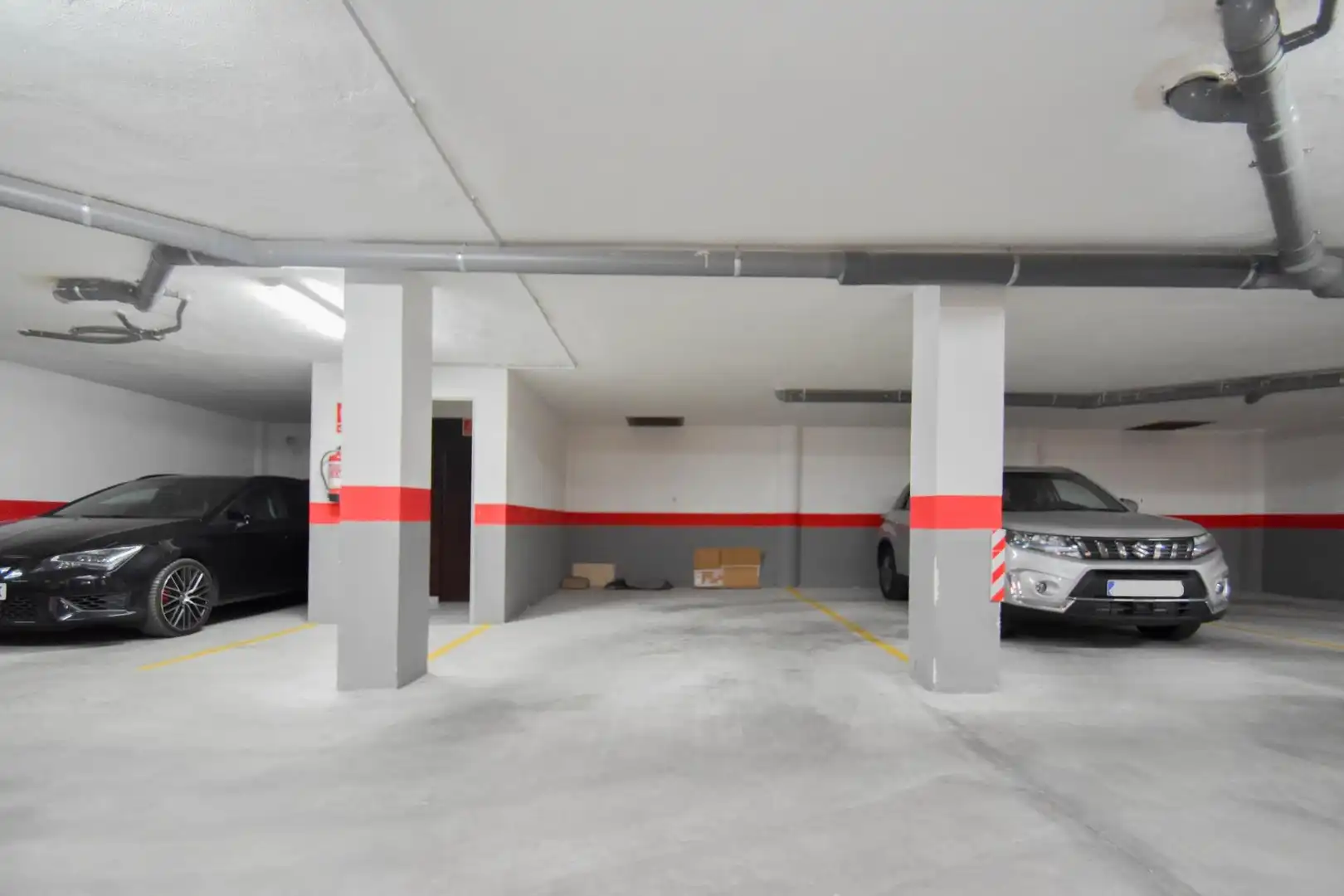 Appartement à vendre à Calle Gran Vía de Colón, imagen 26