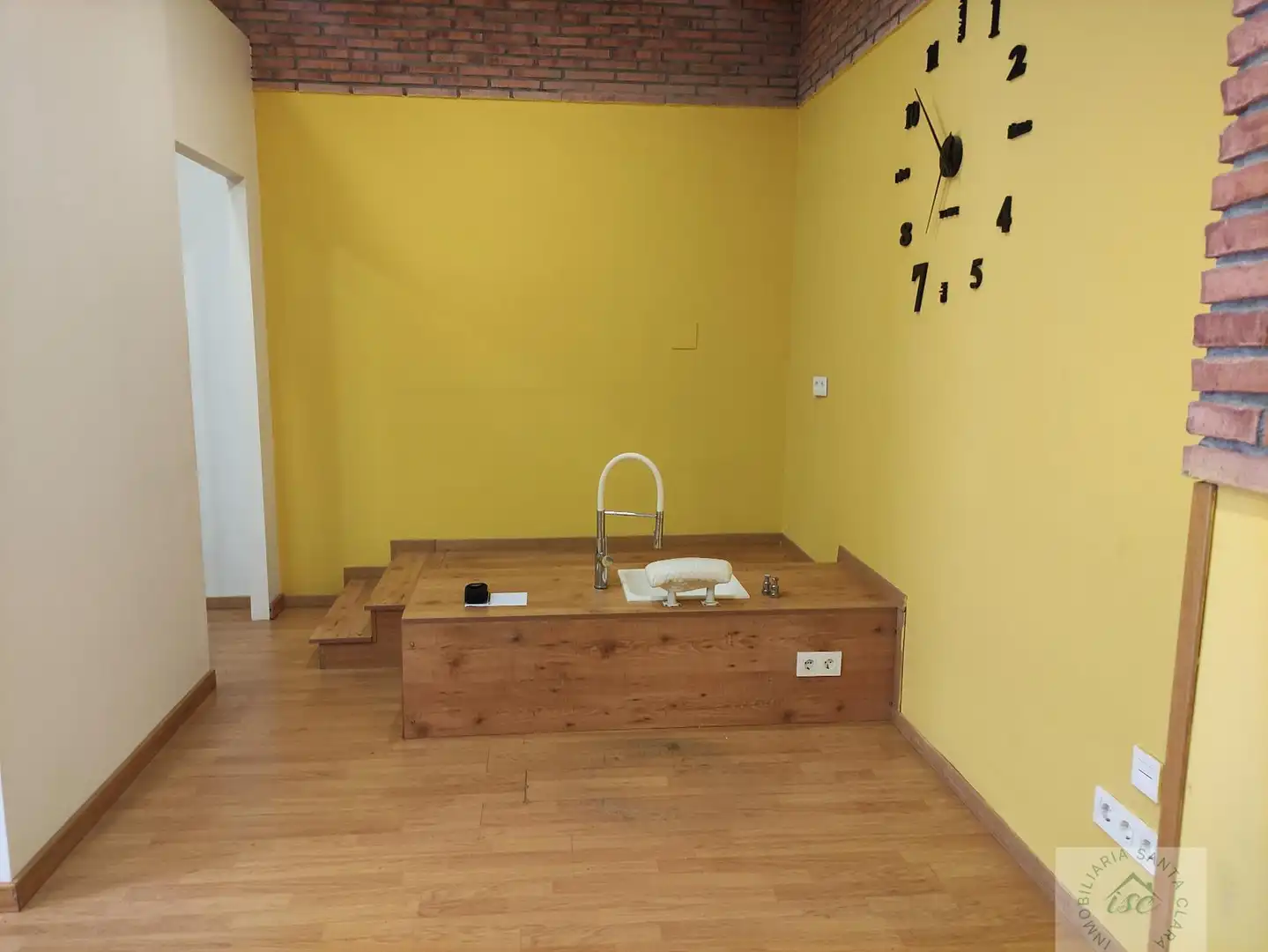 Commercial properties for rent in Bilbao 