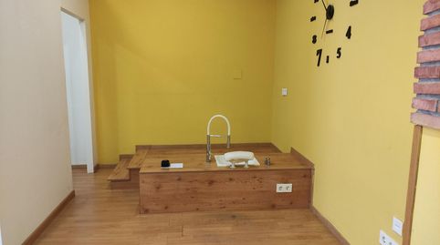 Photo 2 of Commercial properties for rent in Iturralde, Bilbao