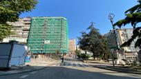 Local en venda a Calle Vargas, Numancia - San Fernando, imagen 1