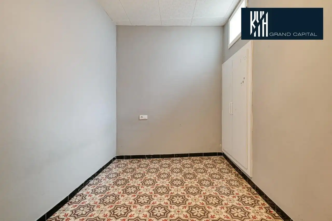 House with terrace for sale in MENDEZ NUÑEZ, imagen 49