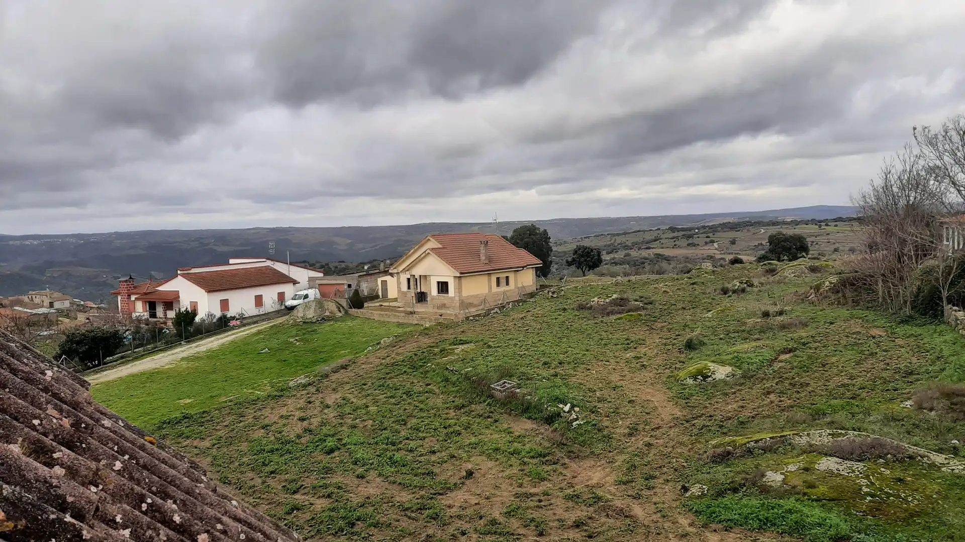 Casa adosada en venta en N/A, Fermoselle