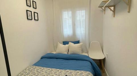 Photo 3 of Flat for share in N/a, La Creu Coberta,  Valencia Capital