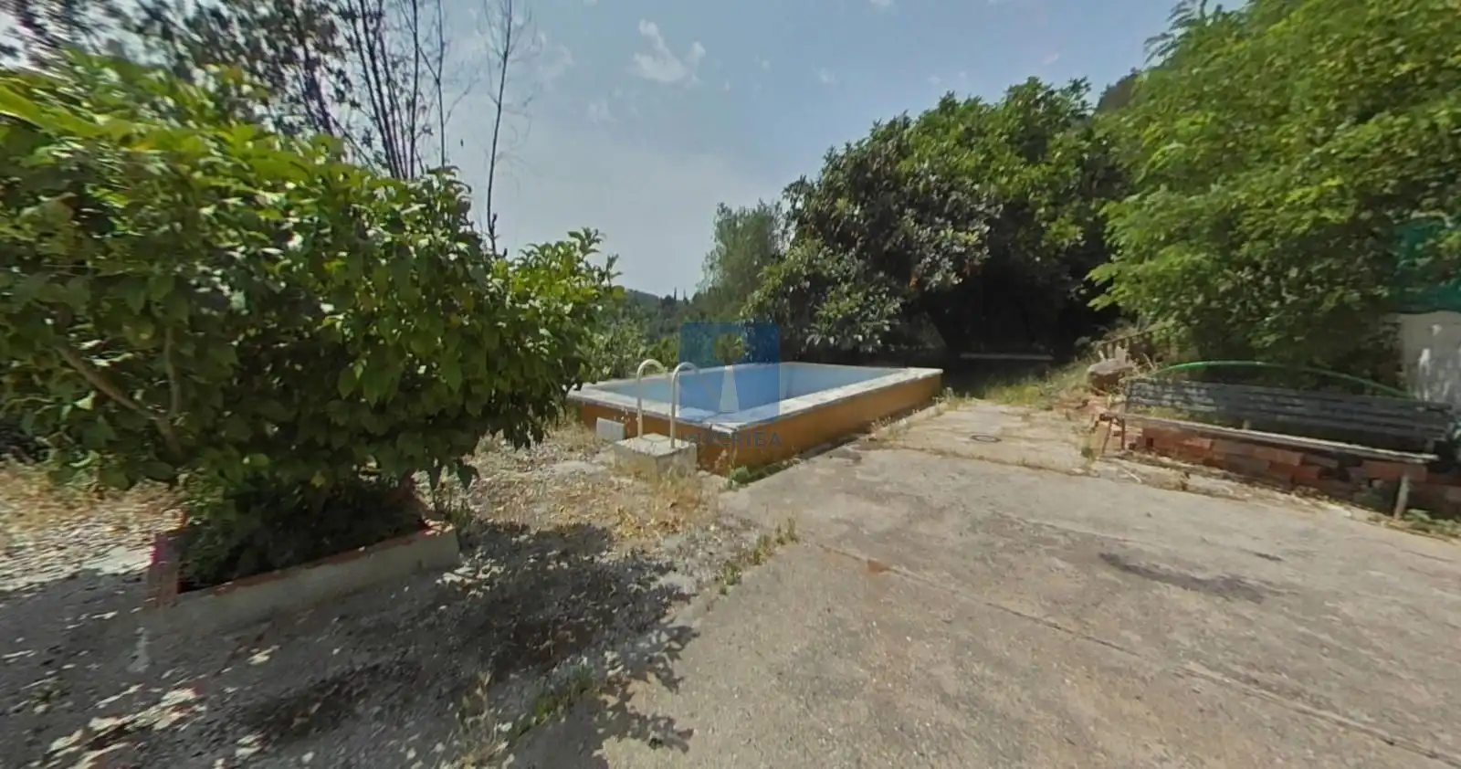 Casa o xalet en venda a Can Marcetó, Olesa de Montserrat