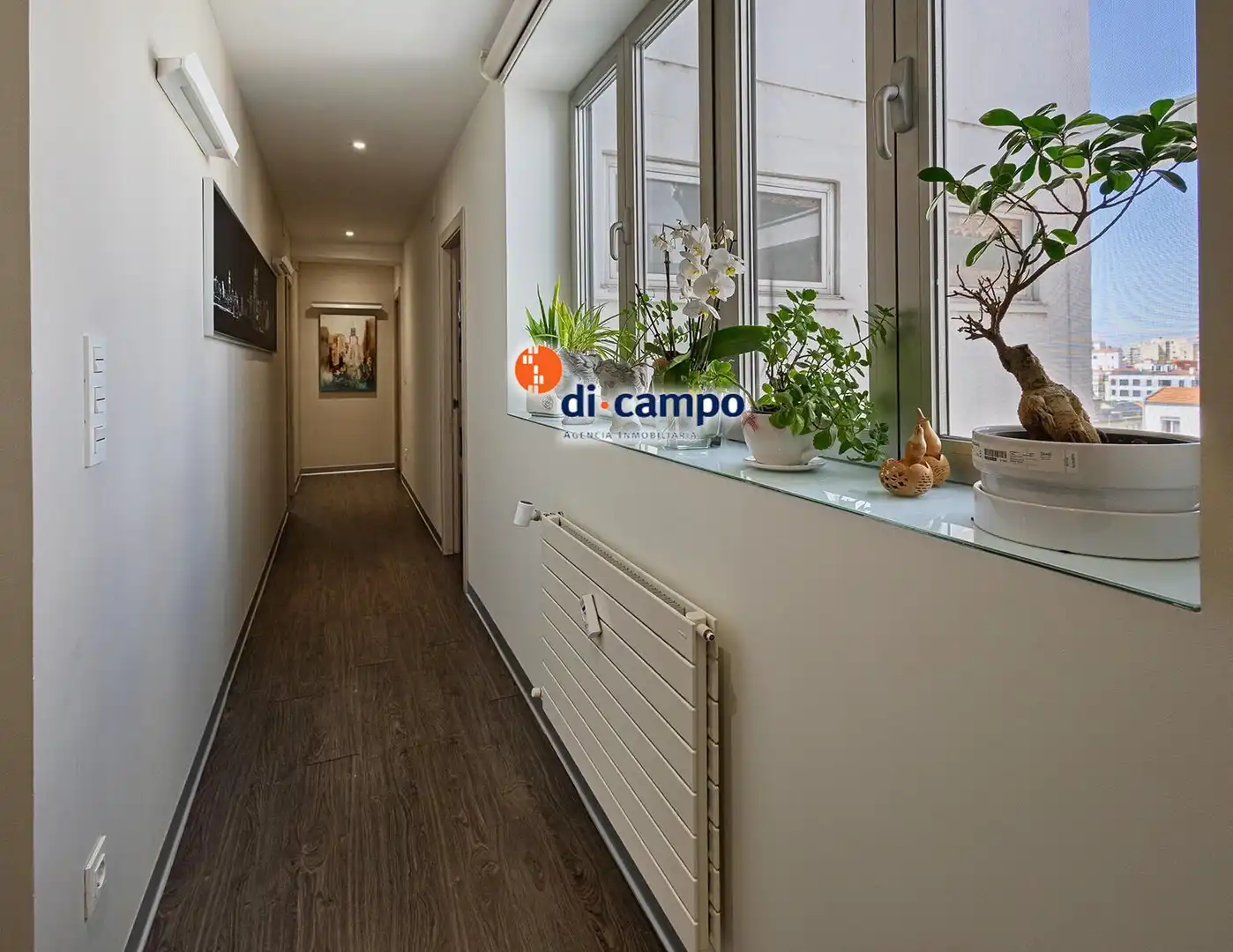 Wohnung mit Aufzug zum Verkauf in Campo Grande, imagen 22